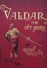 Valdar the Oft-Born